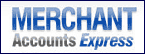 merchant accounts express sign-up for