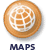 View Street Map
