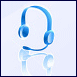 Click here to contact c. burton coatings