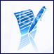 Click here to get a powder coating estimate