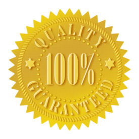 C. Burton Coatings powder coating quality assurance