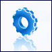 Click here for information on c. burton coatings services